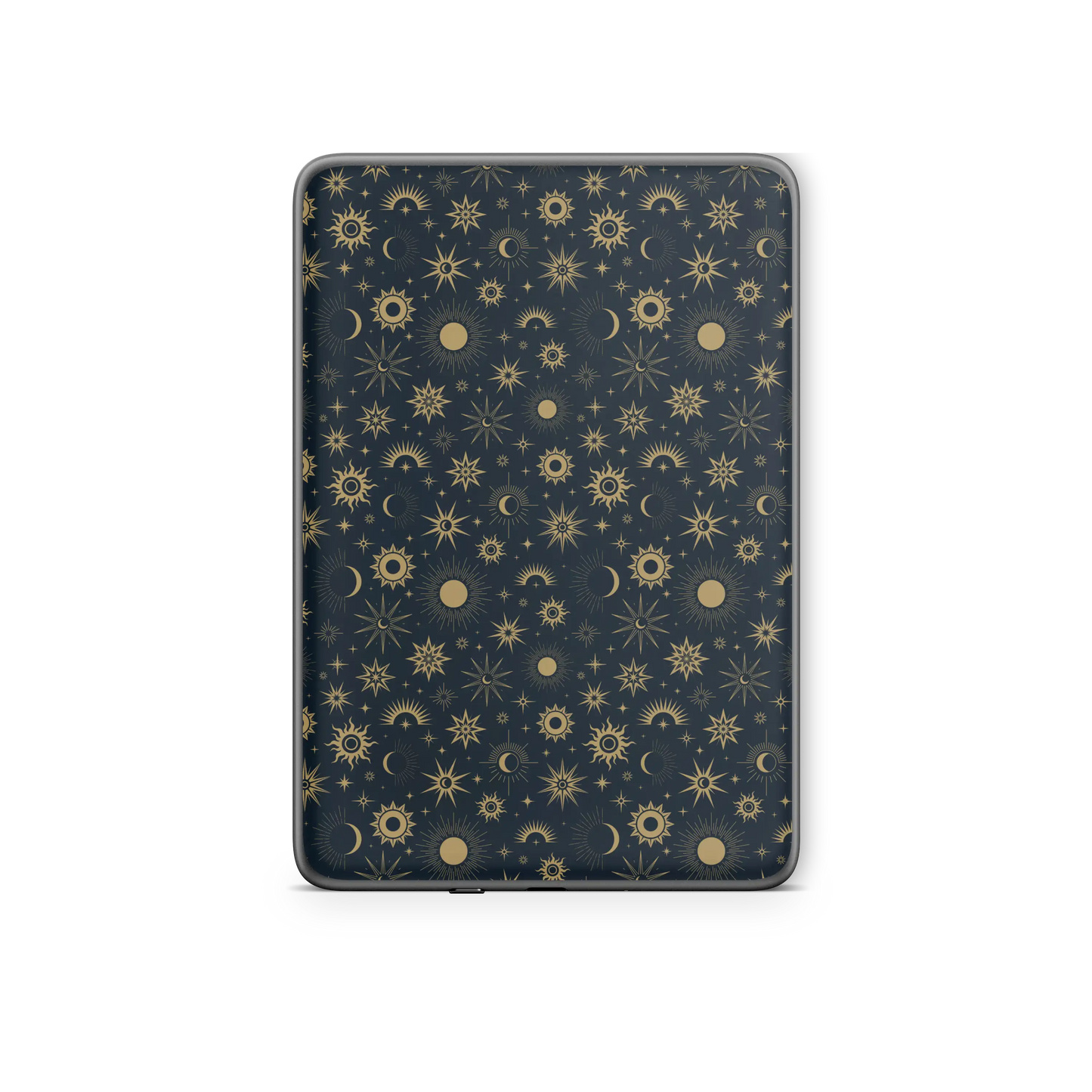 Zodiac Kindle 6-inch Skin