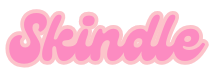 Skindle